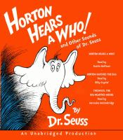 Horton_hears_a_who__and_other_sounds_of_Dr__Seuss